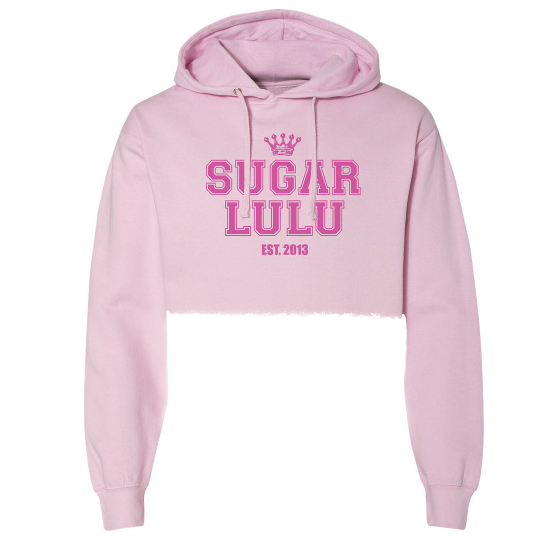 2048X2048_HOODIE_VARSITY_LIGHT