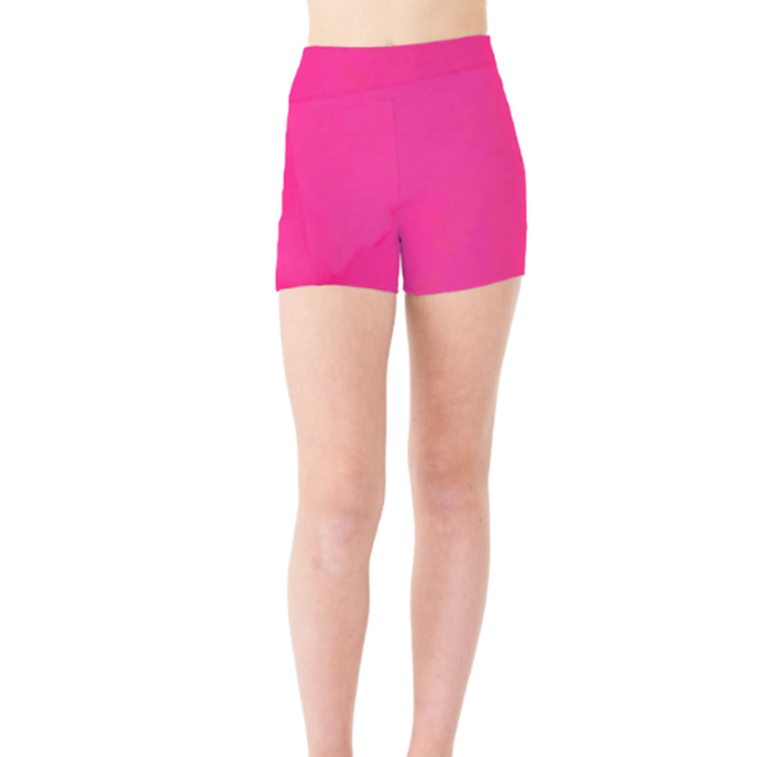 2048X2048_NEON_PINK_SHORT_FRON